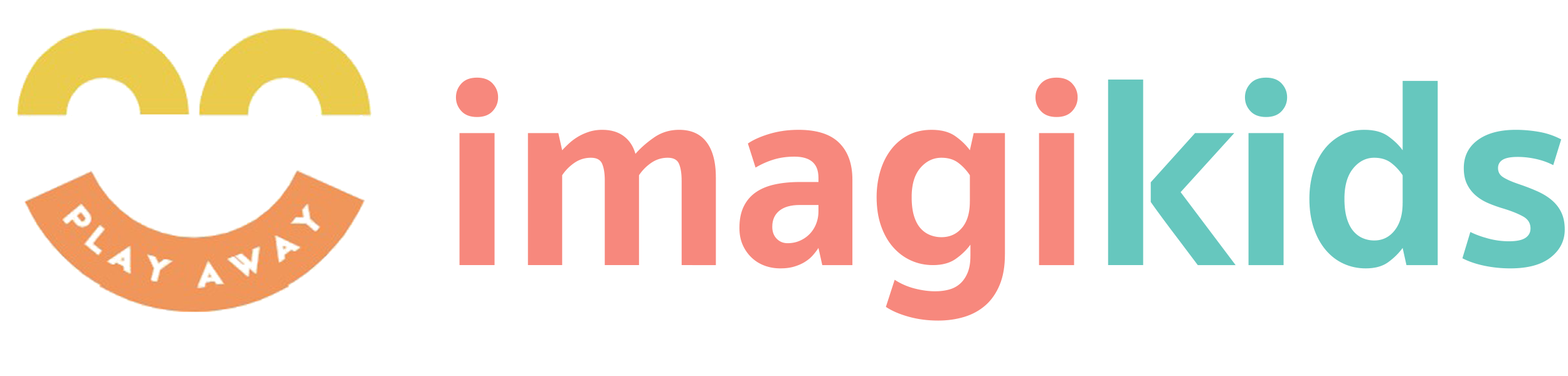 imagikids.net